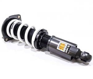 HKS HIPERMAX S Z33 Full Kit - 80300-AN010