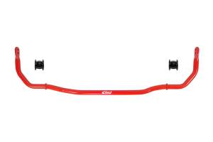 Eibach Rear Anti-Roll Sway Bar Kit for 00-09 Honda S2000 - 4043.312