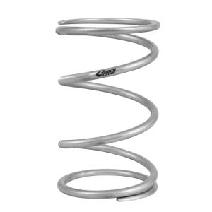 Eibach ERS 4.00 in. Length x 3.00 in. ID Coil-Over Spring - 0400.300.0250S