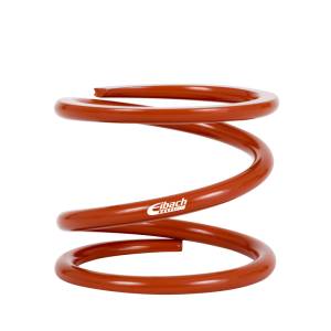 Eibach ERS 6th Coil Spring - 0400.500.0400