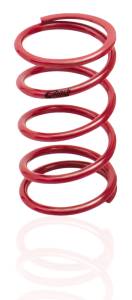 Eibach ERS 5.00 in. Length x 1.63 in. ID Coil-Over Spring - 0500.163.0075