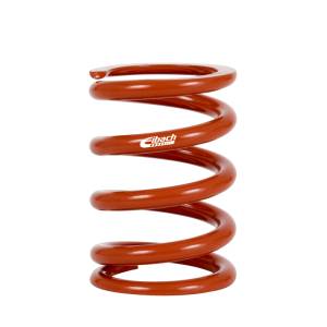 Eibach ERS 6.75 in. Length x 5.00 in. OD Pull Bar Spring - 0675.500.1500