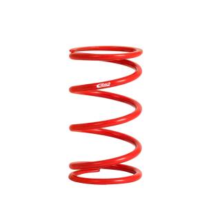 Eibach ERS 9.50 in. Length x 5.00 in. OD Conventional Front Spring - 0950.500.0300