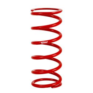 Eibach ERS 10.00 in. Length x 1.88 in. ID Coil-Over Spring - 1000.188.0090