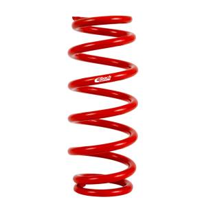 Eibach ERS 10.00 in. Length x 2.50 in. ID XT Barrel (Extreme Travel) Spring - 1000.2530.0425