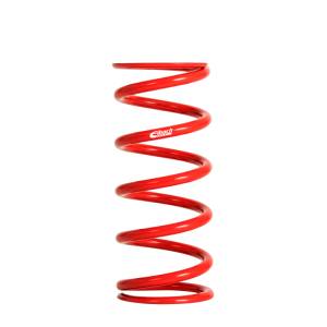 Eibach ERS 11.00 in. Length x 5.00 in. OD Conventional Rear Spring - 1100.500.0150