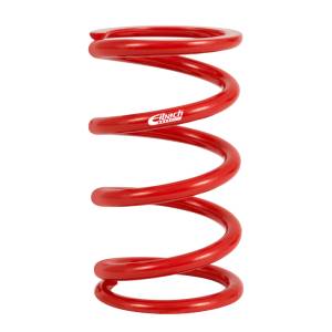 Eibach ERS 140mm Length x 60mm ID Coil-Over Spring - 140-60-0130