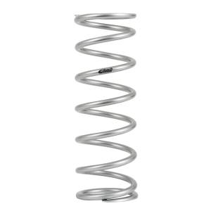 Eibach ERS 14.00 in. Length x 3.75 in. ID Coil-Over Spring - 1400.375.0400S