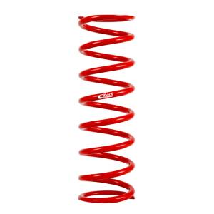 Eibach ERS 15.00 in. Length x 5.00 in. OD Conventional Rear Spring - 1500.500.0150