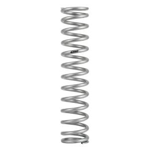 Eibach ERS 16.00 in. Length x 2.50 in. ID Coil-Over Spring - 1600.250.0450S