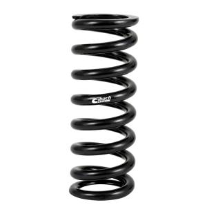 Eibach ERS F3 Spring (Standard) - 40494