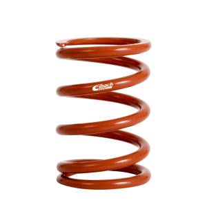 Eibach ERS 80mm Length x 60mm ID Coil-Over Spring - 80-60-0140