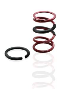 Eibach ERS Coil Sleeve - CS3002