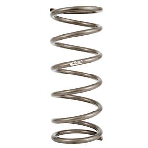 Eibach ERS 11.50 in. Length x 5.00 in. OD Platinum Rear Spring - ER115.0700