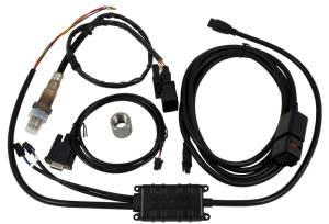 Innovate LC2 Lambda Cable / 3ft Sensor Cable / O2 Kit - 3884