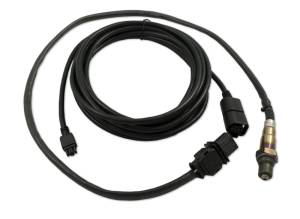 Innovate LSU4.9 Upgrade Kit - 18ft Sensor Cable and O2 Sensor - 3898