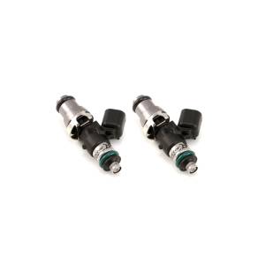 Injector Dynamics ID1700 08 Outlander ATV Injectors - 1700.48.14.14.2