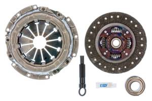 Exedy OE 1989-1994 Dodge Colt L4 Clutch Kit - 5051