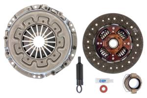 Exedy OE 1992-1997 Lexus SC300 L6 Clutch Kit - 16085