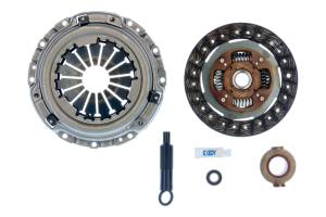 Exedy OE 1994-1999 Acura Integra L4 Clutch Kit - KHC05