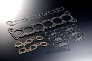 HKS RB26 1.2mm Thick Grommet Type Head Gasket - 23002-AN002