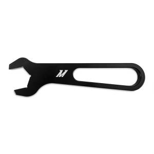 Mishimoto Wrench -12AN (Black Anodized) - MMTL-ANWR-12