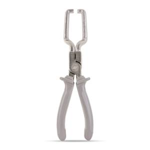 Mishimoto Fuel Line Pliers - MMTL-FLP