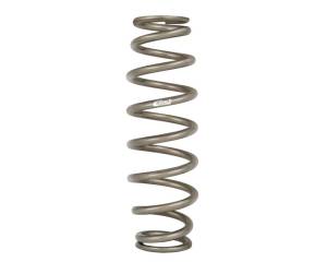 Eibach ERS Platinum Barrel Spring - P1200.2530.0250